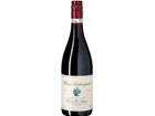 Karl H. Johner Blauer Spätburgunder Barrique