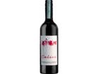 Di Camillo Vini Montepulciano d Abruzzo