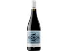 Ochoa Calendas Tempranillo Garnacha DO