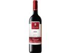 Ochoa Navarra Tempranillo Crianza