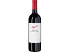 Penfolds BIN 28 Kalimna Shiraz