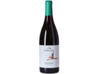 Teruzzi Peperino Toscana Rosso