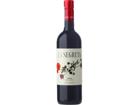 Planeta La Segreta Rosso Sicilia DOC