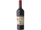 Planeta Merlot Sito dell Ulmo Sicilia IGT Barrique