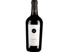 Cantina Cellaro Luma Syrah Terre Siciliane IGT