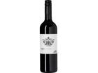 Thomas Hensel Aufwind Cuvée Rotwein St. Laurent & Cabernet