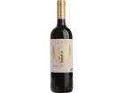 Thomas Hensel Ikarus Cabernet Cubin