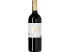 Thomas Hensel Höhenflug Merlot