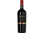 Valdivieso Cabernet Franc Single Vineyard Old Vines · Wild Fermented DO