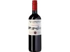 Valdivieso Cabernet Sauvignon