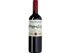 Valdivieso Merlot Winemaker´s Reserva DO