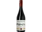 Valdivieso Syrah Winemaker´s Reserva