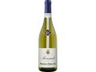 Bouchard Aîné & Fils Meursault Grand Vin de Bourgogne AC