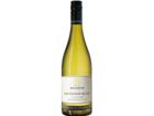 Famille Bougrier Sauvignon Blanc Grands Vins de Loire IGP