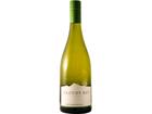 Cloudy Bay Sauvignon Blanc