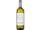 Corte Seresina Soave Classico DOC