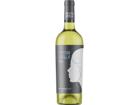 Di Camillo Vini Pinot Grigio Contessa Camilla IGT