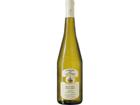 Domänen-Muscadet Sèvre et Maine Sur Lie AOC