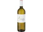 Giacosa Fratelli Gavi Piemonte DOCG