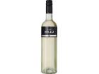 Hillinger Small Hill White