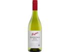 Penfolds Koonunga Hill Chardonnay