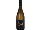 Markus Schneider Sansibar Sauvignon Blanc