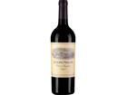 Joseph Phelps Cabernet Sauvignon Napa Valley