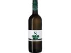 Schuckert Grüner Veltliner Classic D.A.C.