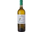 Teruzzi Vernaccia di San Gimignano DOCG Isola Bianca
