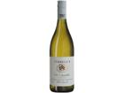 TYRRELLS VAT 1 Hunter Semillon