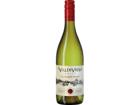 Valdivieso Sauvignon Blanc