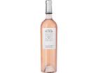 Château du Seuil Rosé AC