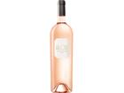 Domaines Ott By. Ott Rosé