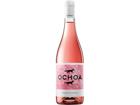 Ochoa Rosado de Lagrima Navarra DO
