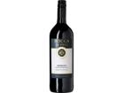 ROCCA DI PECI Merlot 1 Liter