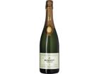 Bouvet Ladubay Trésor Brut Blanc