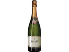 Bouvet Ladubay Cuvée EXCELLENCE Blanc Crémant de Loire AC