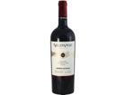 Valdivieso Cabernet Sauvignon Gran Reserva Valley Selection DO