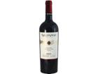 Valdivieso Merlot Gran Reserva Valley Selection