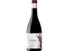 Palacios Pétalos Mencia Bierzo DO