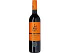 Herdade de Sao Miguel Ciconia Tinto