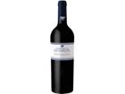 Herdade de Sao Miguel Colheita Seleccionada Vino Tinto
