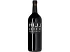 Hillinger Hill Liter Zweigelt 1 L