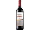 Torresella Refosco IGT