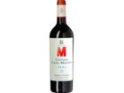 Châteaux Croix-Mouton Bordeaux Supérieur AC