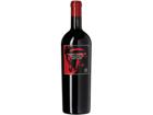 Caballo Loco GRAND CRU Maipo Andes