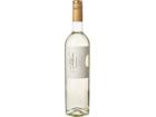 Sottano Torrontés