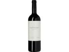 Sottano Malbec Reserva