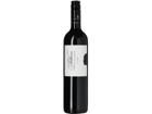 Sottano Cabernet Sauvignon