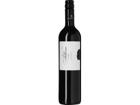 Sottano Malbec